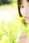 [FRIDAY Digital Photobook] Tsubasa Hazuki 葉月つばさ - Miobiki vol.1 澪引き　ｖｏｌ．１ (2022-07-01)