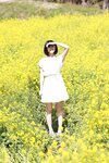 [FRIDAY Digital Photobook] Tsubasa Hazuki 葉月つばさ - Miobiki vol.1 澪引き　ｖｏｌ．１ (2022-07-01)