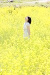 [FRIDAY Digital Photobook] Tsubasa Hazuki 葉月つばさ - Miobiki vol.1 澪引き　ｖｏｌ．１ (2022-07-01)