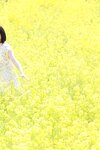 [FRIDAY Digital Photobook] Tsubasa Hazuki 葉月つばさ - Miobiki vol.1 澪引き　ｖｏｌ．１ (2022-07-01)