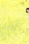 [FRIDAY Digital Photobook] Tsubasa Hazuki 葉月つばさ - Miobiki vol.1 澪引き　ｖｏｌ．１ (2022-07-01)