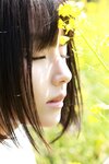 [FRIDAY Digital Photobook] Tsubasa Hazuki 葉月つばさ - Miobiki vol.1 澪引き　ｖｏｌ．１ (2022-07-01)