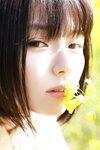 [FRIDAY Digital Photobook] Tsubasa Hazuki 葉月つばさ - Miobiki vol.1 澪引き　ｖｏｌ．１ (2022-07-01)
