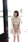 [FRIDAY Digital Photobook] Tsubasa Hazuki 葉月つばさ - Miobiki vol.1 澪引き　ｖｏｌ．１ (2022-07-01)