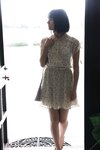 [FRIDAY Digital Photobook] Tsubasa Hazuki 葉月つばさ - Miobiki vol.1 澪引き　ｖｏｌ．１ (2022-07-01)