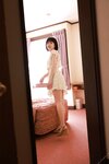 [FRIDAY Digital Photobook] Tsubasa Hazuki 葉月つばさ - Miobiki vol.1 澪引き　ｖｏｌ．１ (2022-07-01)