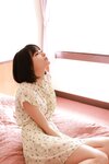 [FRIDAY Digital Photobook] Tsubasa Hazuki 葉月つばさ - Miobiki vol.1 澪引き　ｖｏｌ．１ (2022-07-01)
