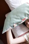 [FRIDAY Digital Photobook] Tsubasa Hazuki 葉月つばさ - Miobiki vol.1 澪引き　ｖｏｌ．１ (2022-07-01)