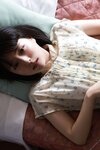 [FRIDAY Digital Photobook] Tsubasa Hazuki 葉月つばさ - Miobiki vol.1 澪引き　ｖｏｌ．１ (2022-07-01)