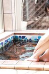 [FRIDAY Digital Photobook] Tsubasa Hazuki 葉月つばさ - Miobiki vol.1 澪引き　ｖｏｌ．１ (2022-07-01)