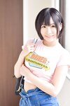 [Photobook] Asuna Kawai 河合あすな - PRESTIGE POSE MESSAGE 08 (2022-01-28)