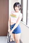 [Photobook] Asuna Kawai 河合あすな - PRESTIGE POSE MESSAGE 08 (2022-01-28)