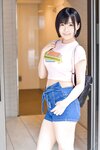[Photobook] Asuna Kawai 河合あすな - PRESTIGE POSE MESSAGE 08 (2022-01-28)