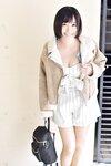 [Photobook] Asuna Kawai 河合あすな - PRESTIGE POSE MESSAGE 08 (2022-01-28)