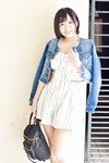 [Photobook] Asuna Kawai 河合あすな - PRESTIGE POSE MESSAGE 08 (2022-01-28)
