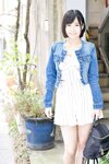 [Photobook] Asuna Kawai 河合あすな - PRESTIGE POSE MESSAGE 08 (2022-01-28)