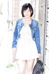 [Photobook] Asuna Kawai 河合あすな - PRESTIGE POSE MESSAGE 08 (2022-01-28)