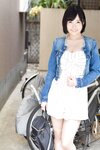 [Photobook] Asuna Kawai 河合あすな - PRESTIGE POSE MESSAGE 08 (2022-01-28)