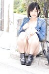 [Photobook] Asuna Kawai 河合あすな - PRESTIGE POSE MESSAGE 08 (2022-01-28)