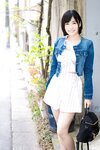 [Photobook] Asuna Kawai 河合あすな - PRESTIGE POSE MESSAGE 08 (2022-01-28)