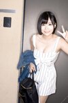 [Photobook] Asuna Kawai 河合あすな - PRESTIGE POSE MESSAGE 08 (2022-01-28)