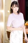[Photobook] Asuna Kawai 河合あすな - PRESTIGE POSE MESSAGE 08 (2022-01-28)