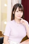 [Photobook] Asuna Kawai 河合あすな - PRESTIGE POSE MESSAGE 08 (2022-01-28)