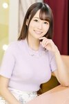[Photobook] Asuna Kawai 河合あすな - PRESTIGE POSE MESSAGE 08 (2022-01-28)