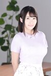 [Photobook] Asuna Kawai 河合あすな - PRESTIGE POSE MESSAGE 08 (2022-01-28)