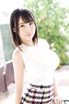 [Photobook] Asuna Kawai 河合あすな - PRESTIGE POSE MESSAGE 08 (2022-01-28)
