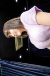 [Photobook] Asuna Kawai 河合あすな - PRESTIGE POSE MESSAGE 08 (2022-01-28)