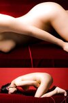 [Photobook] たかしょーの「PLAY SEX FOR YOU」 週刊ポストデジタル写真集