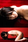 [Photobook] たかしょーの「PLAY SEX FOR YOU」 週刊ポストデジタル写真集