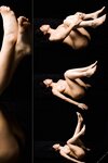 [Photobook] たかしょーの「PLAY SEX FOR YOU」 週刊ポストデジタル写真集