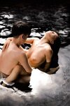 [Photobook] たかしょーの「PLAY SEX FOR YOU」 週刊ポストデジタル写真集