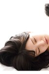 [Photobook] たかしょーの「PLAY SEX FOR YOU」 週刊ポストデジタル写真集