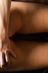 [Photobook] たかしょーの「PLAY SEX FOR YOU」 週刊ポストデジタル写真集