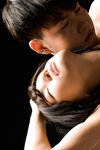 [Photobook] たかしょーの「PLAY SEX FOR YOU」 週刊ポストデジタル写真集