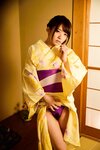 [Photobook] Rika Mari 麻里梨夏 - Pure summer pattern You who took off your clothes 純・夏模様 衣服を脱ぎ捨てた君 (2017-02-26)