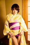[Photobook] Rika Mari 麻里梨夏 - Pure summer pattern You who took off your clothes 純・夏模様 衣服を脱ぎ捨てた君 (2017-02-26)