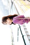 [Photobook] Minamo Nagase 永瀬みなも - PRESTIGE POSE MESSAGE 06 (2021-11-05)