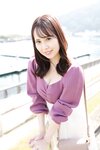 [Photobook] Minamo Nagase 永瀬みなも - PRESTIGE POSE MESSAGE 06 (2021-11-05)