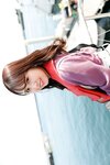 [Photobook] Minamo Nagase 永瀬みなも - PRESTIGE POSE MESSAGE 06 (2021-11-05)