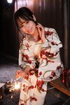[Photobook] Minamo Nagase 永瀬みなも - PRESTIGE POSE MESSAGE 06 (2021-11-05)