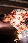 [Photobook] Minamo Nagase 永瀬みなも - PRESTIGE POSE MESSAGE 06 (2021-11-05)