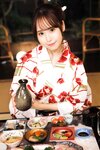 [Photobook] Minamo Nagase 永瀬みなも - PRESTIGE POSE MESSAGE 06 (2021-11-05)
