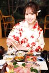 [Photobook] Minamo Nagase 永瀬みなも - PRESTIGE POSE MESSAGE 06 (2021-11-05)