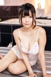 [Photobook] Asuna Kawai 河合あすな - ASUNAs （アスナス） vol.1 (2019-08-15)