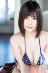 [Photobook] Asuna Kawai 河合あすな - ASUNAs （アスナス） vol.1 (2019-08-15)