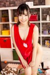 [Photobook] Asuna Kawai 河合あすな - ASUNAs （アスナス） vol.1 (2019-08-15)